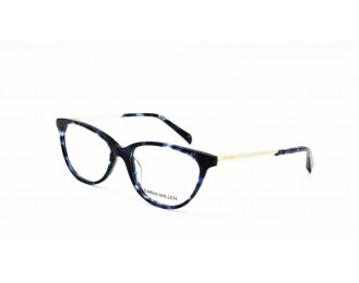 KAREN MILLEN KAREN MILLEN KM1005