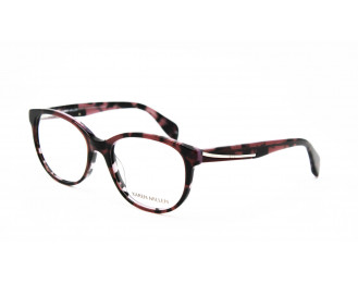 KAREN MILLEN KAREN MILLEN KM1006