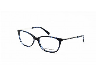 KAREN MILLEN KAREN MILLEN KM1017