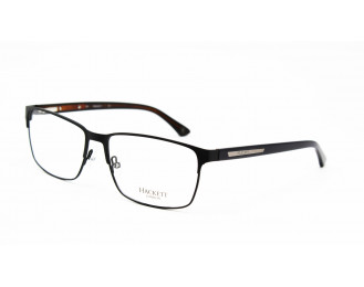 HACKETT HACKETT HEK1204