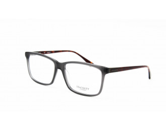 HACKETT HACKETT HEK1218