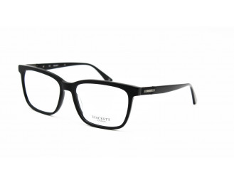 HACKETT HACKETT HEK1220