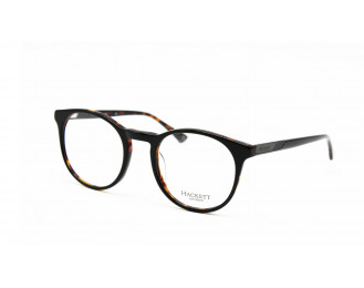 HACKETT HACKETT HEK1221