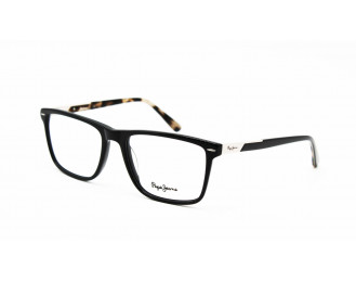 PEPE JEANS PEPE JEANS Atticus PJ3321