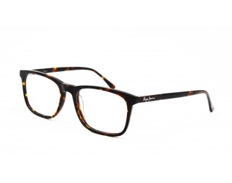 PEPE JEANS PEPE JEANS Cane PJ3315