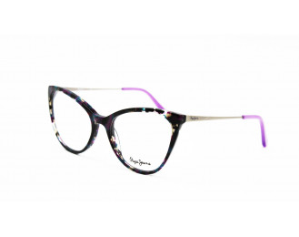 PEPE JEANS PEPE JEANS Cosie PJ3360