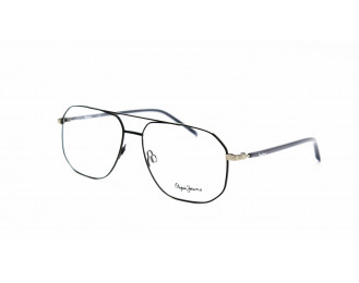 PEPE JEANS PEPE JEANS Herman PJ1294