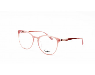 PEPE JEANS PEPE JEANS Mira PJ3362
