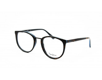PEPE JEANS PEPE JEANS Reece PJ3323