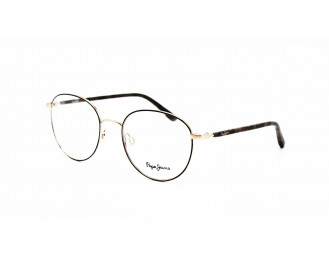 PEPE JEANS PEPE JEANS Silas PJ1271
