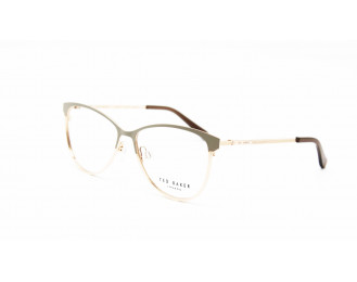 Оправы (очки для зрения) TED BAKER Aure 2255