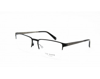 Оправы (очки для зрения) TED BAKER Knightn 4287