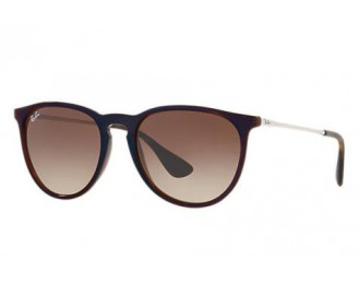 Женские солнцезащитные очки 2020 ВЕСНА-ЛЕТО Ray Ban RB 4171 ERIKA