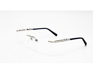 Swarovski Swarovski SK 5345