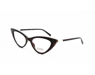 Guess Guess GU3051