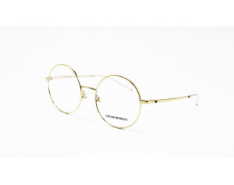 Emporio Armani Emporio Armani EA 1092