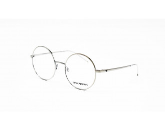 Emporio Armani Emporio Armani EA 1092