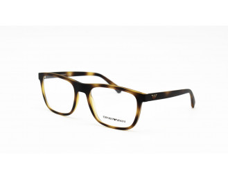 Emporio Armani Emporio Armani EA 3140
