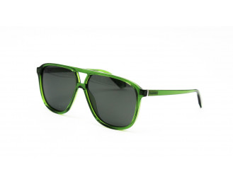 Купить очки как у Roy Purdy Polaroid PLD 6097/S