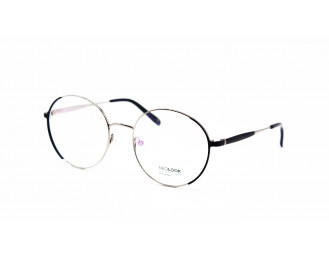 Neolook Neolook N-7945