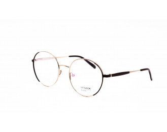 Neolook Neolook N-7945