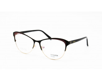 Neolook Neolook N-7935