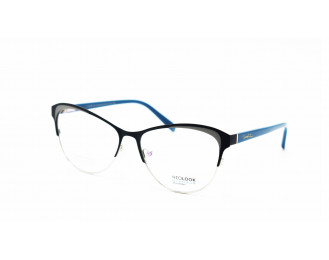Neolook Neolook N-7935
