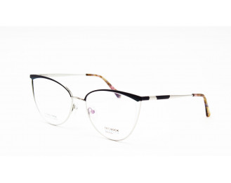 Neolook Neolook N-7938