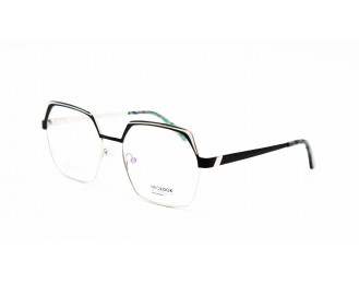 Neolook Neolook N-7939