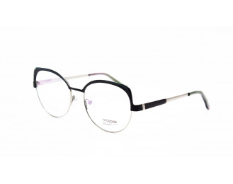 Neolook Neolook N-7940