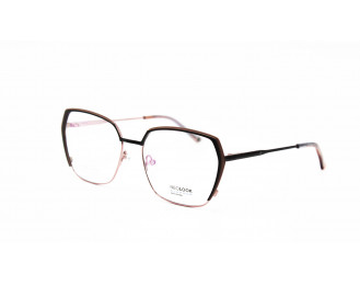 Neolook Neolook N-7941