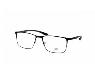 Neolook Neolook N-7947