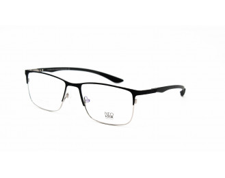 Neolook Neolook N-7947