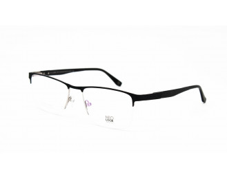 Neolook Neolook N-7948