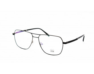 Neolook Neolook N-7949