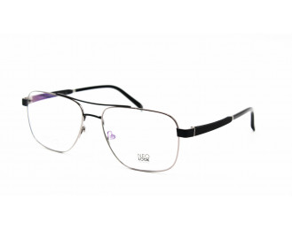 Neolook Neolook N-7950