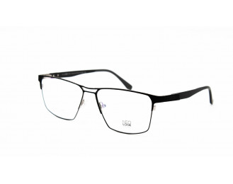 Neolook Neolook N-7951