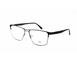 Neolook Neolook N-7951