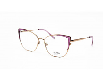 Neolook Neolook N-2081