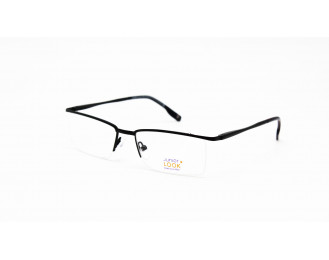 Juniorlook Juniorlook JL-11901