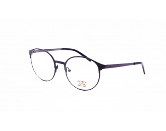 Juniorlook Juniorlook JL-12561