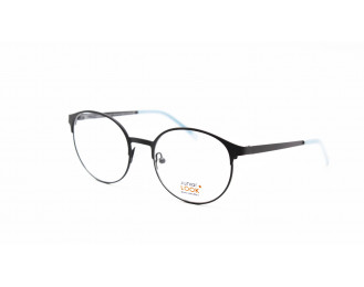Juniorlook Juniorlook JL-12561