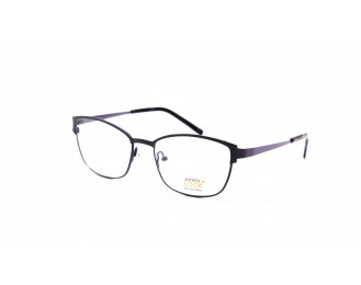 Juniorlook Juniorlook JL-1284
