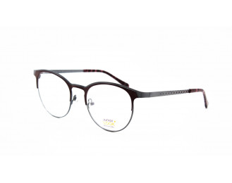 Juniorlook Juniorlook JL-1288