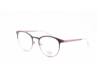 Juniorlook Juniorlook JL-1288