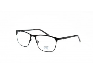 Juniorlook Juniorlook JL-1321