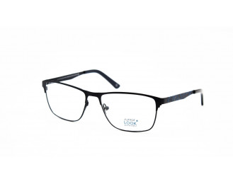 Juniorlook Juniorlook JL-1323