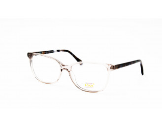 Juniorlook Juniorlook JL-1328