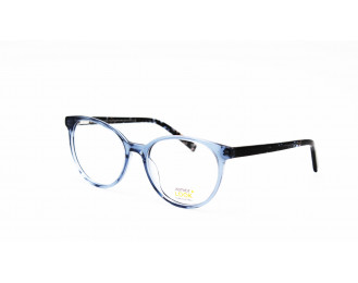 Juniorlook Juniorlook JL-1329