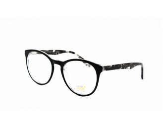 Juniorlook Juniorlook JL-1331